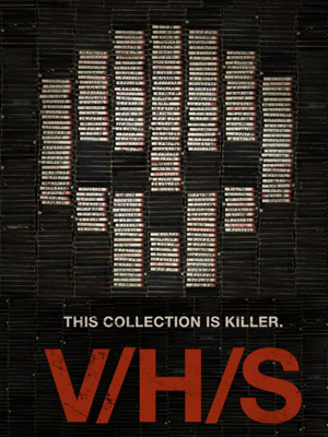 vhs_poster.jpg