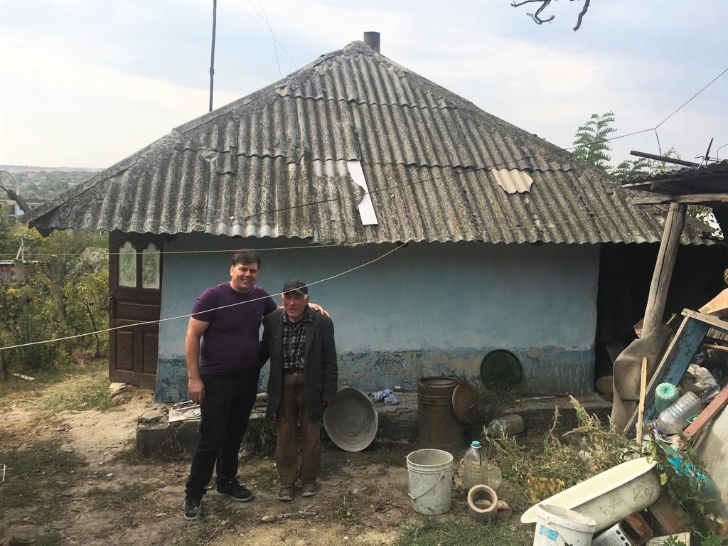 Moldova-home.jpg