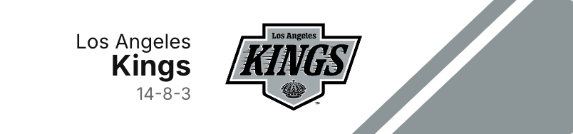 2024-G26-K-Logo.png