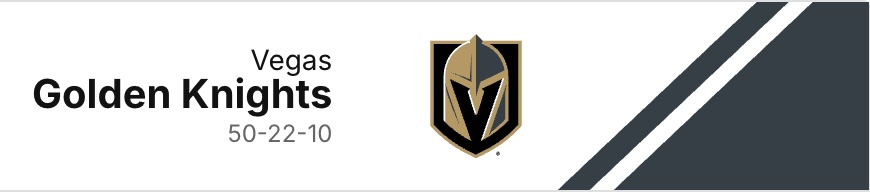 2025-G2-VGK-Logo.jpg