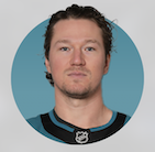 2024-G8-Toffoli.png