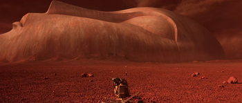 575034_v1.jpg