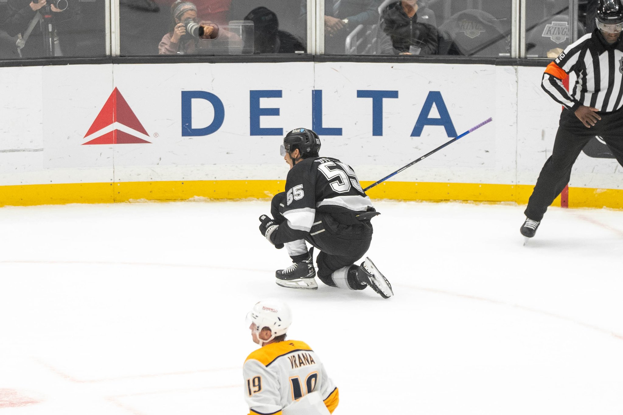 Byfield_Preds_Mar2025.jpg
