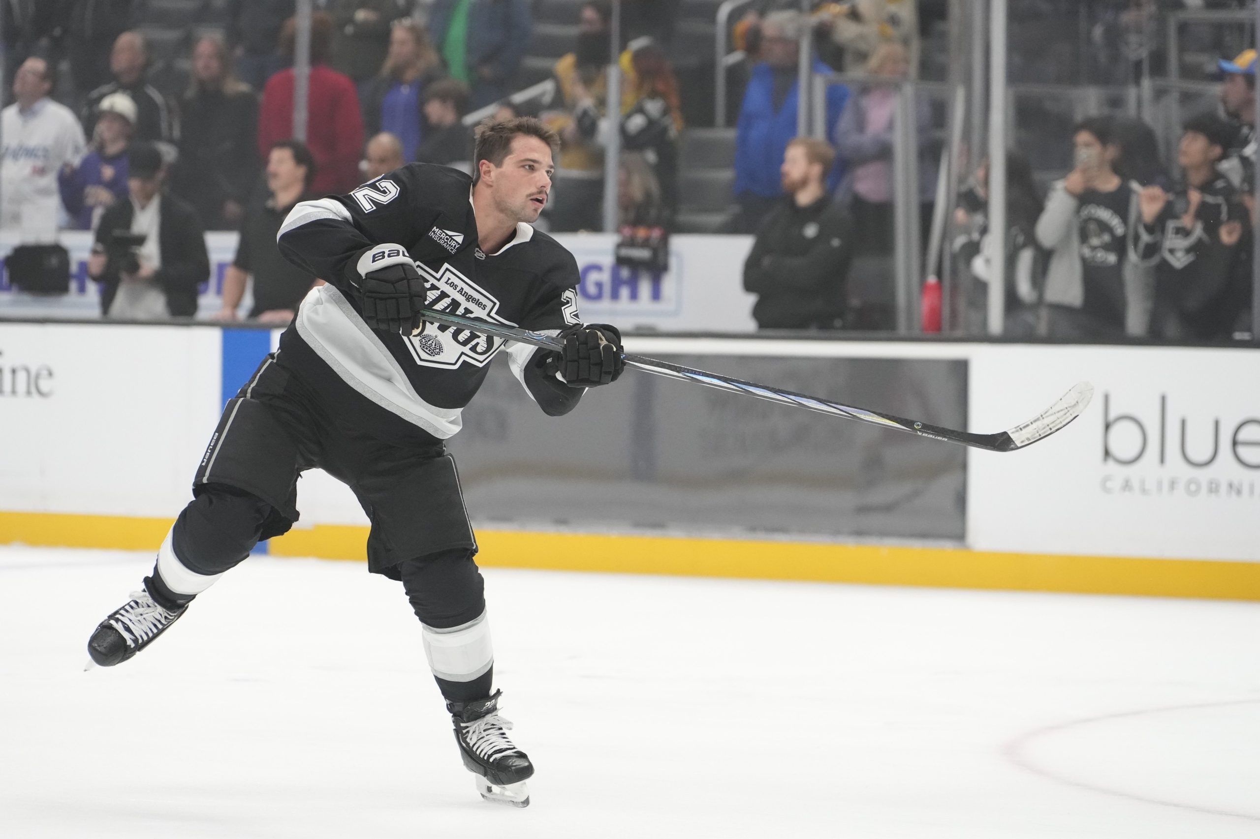 20241024_VGK_vs_LAK_Pregame00333-scaled.jpg