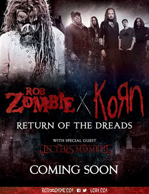 RobZombie_Korn_returnofthedreadstour.jpg