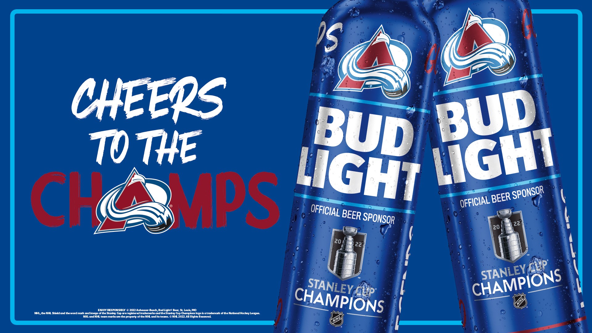 Avs_budlight_Cup.jpg