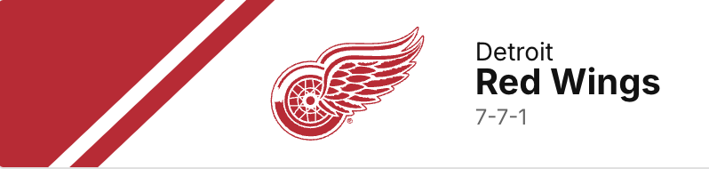 2024-G19-RW-Logo.png