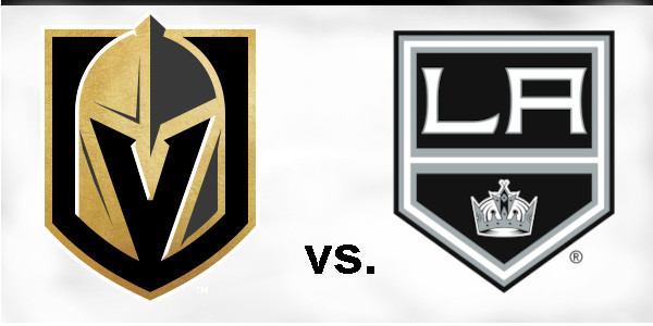2022-3-Game-1-Golden-Knights-Home-Logos.jpg