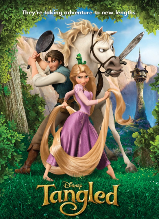 tangled.jpg