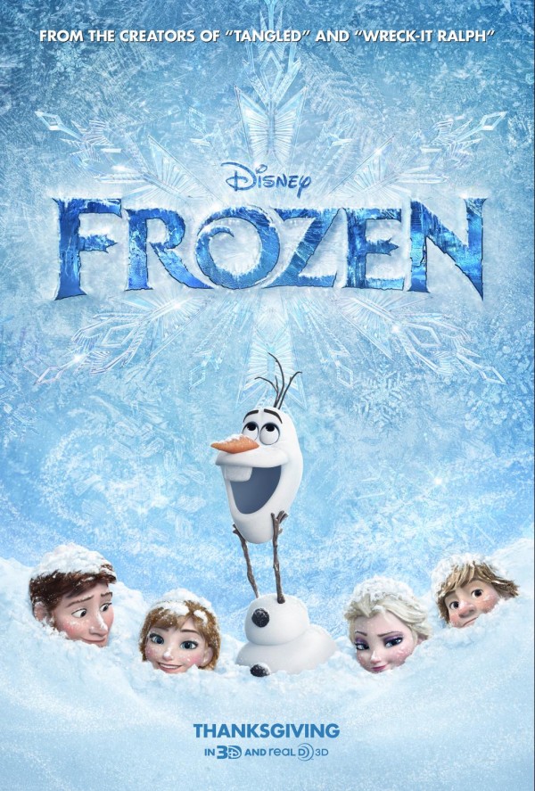 Disney-Frozen-Movie-Poster1-600x887.jpg