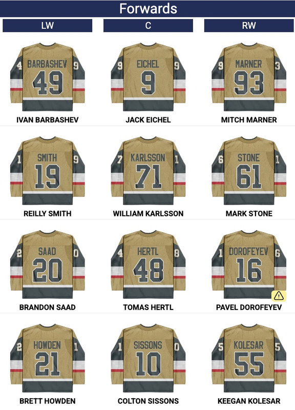 2025-G2-VGK2-F.jpg