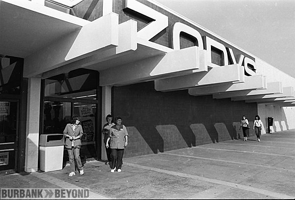 Zodys-Closing-its-doors.jpg