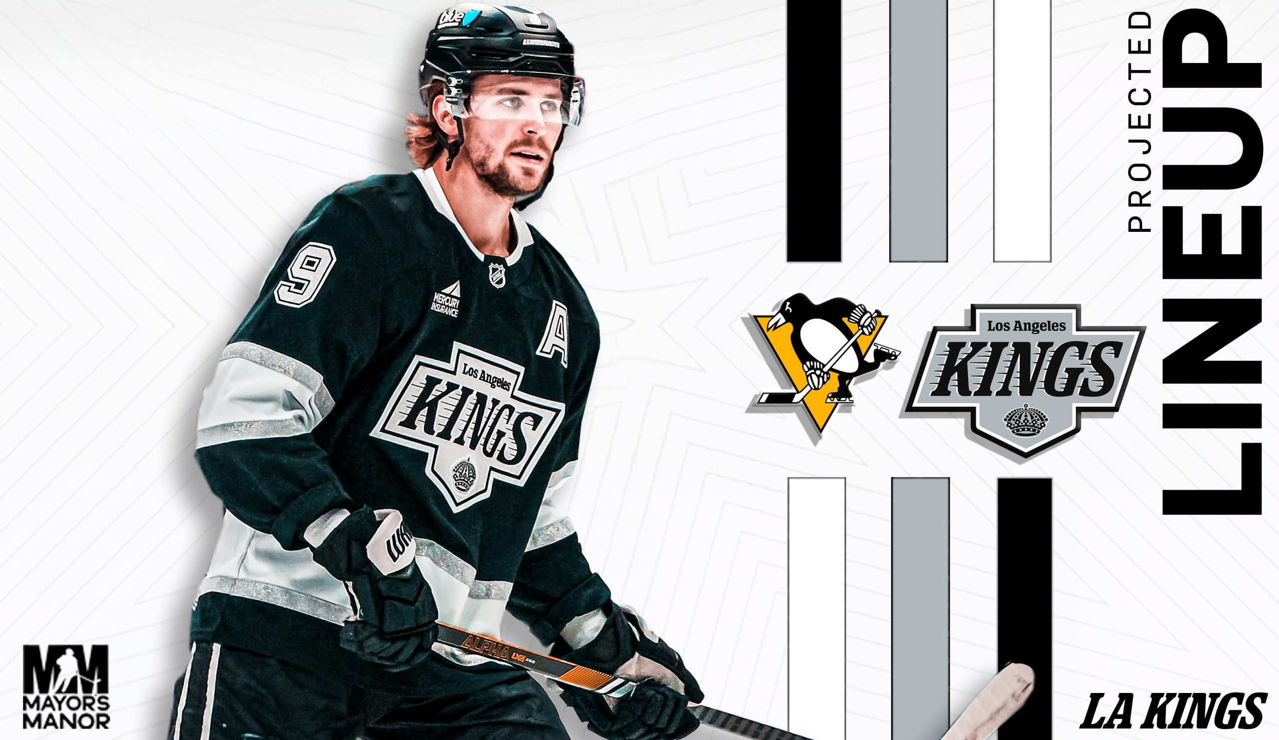2024-25-NHL-Projected-PIT-9-scaled.jpg