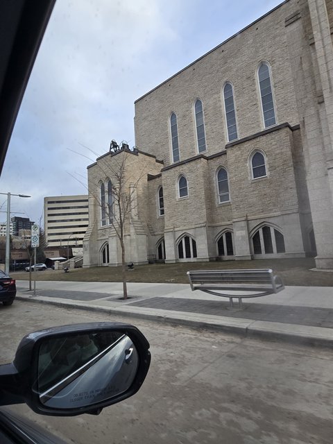 20250413-191729.jpg