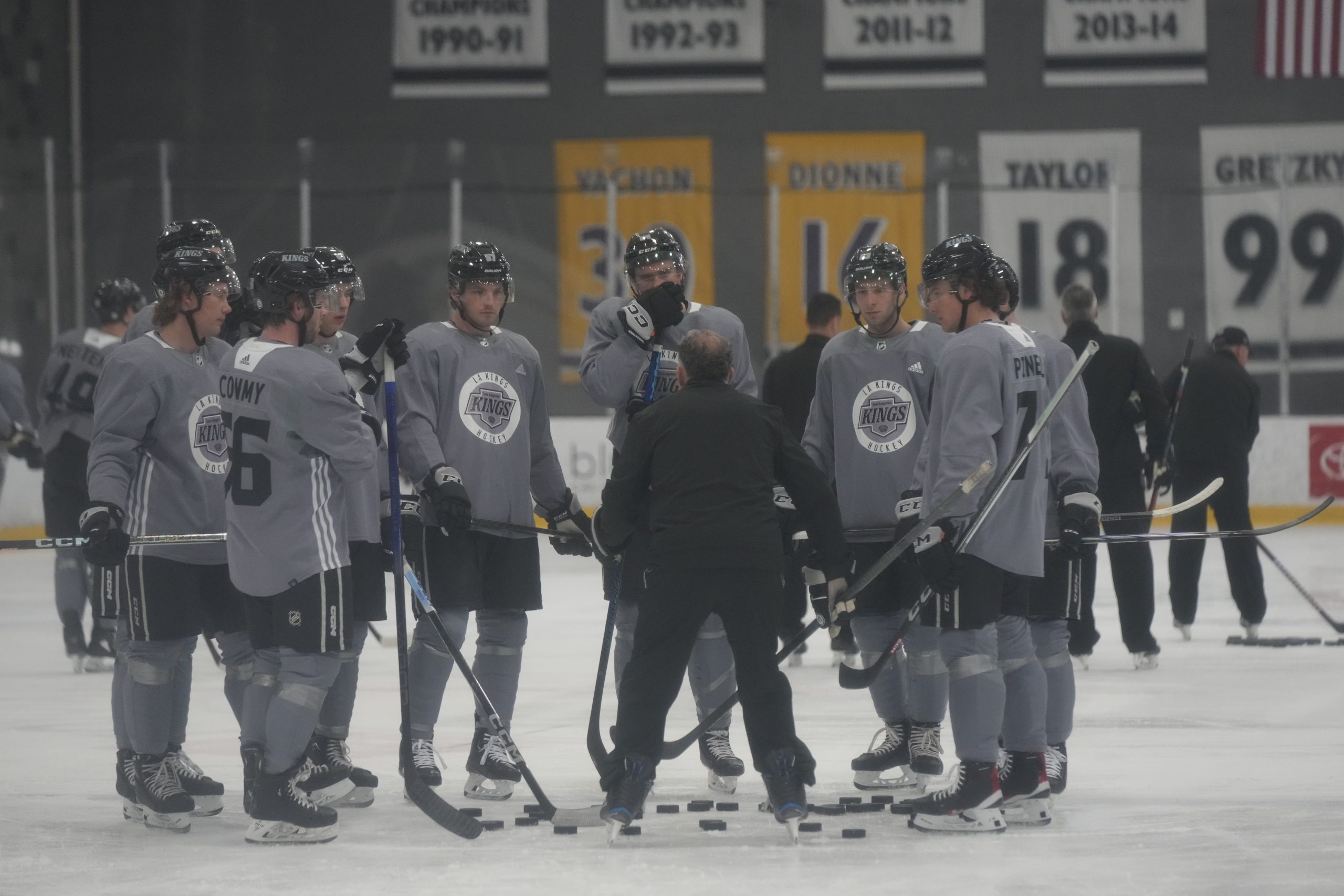 LAKings2588-scaled.jpg