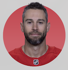 2025-G48-Talbot.png