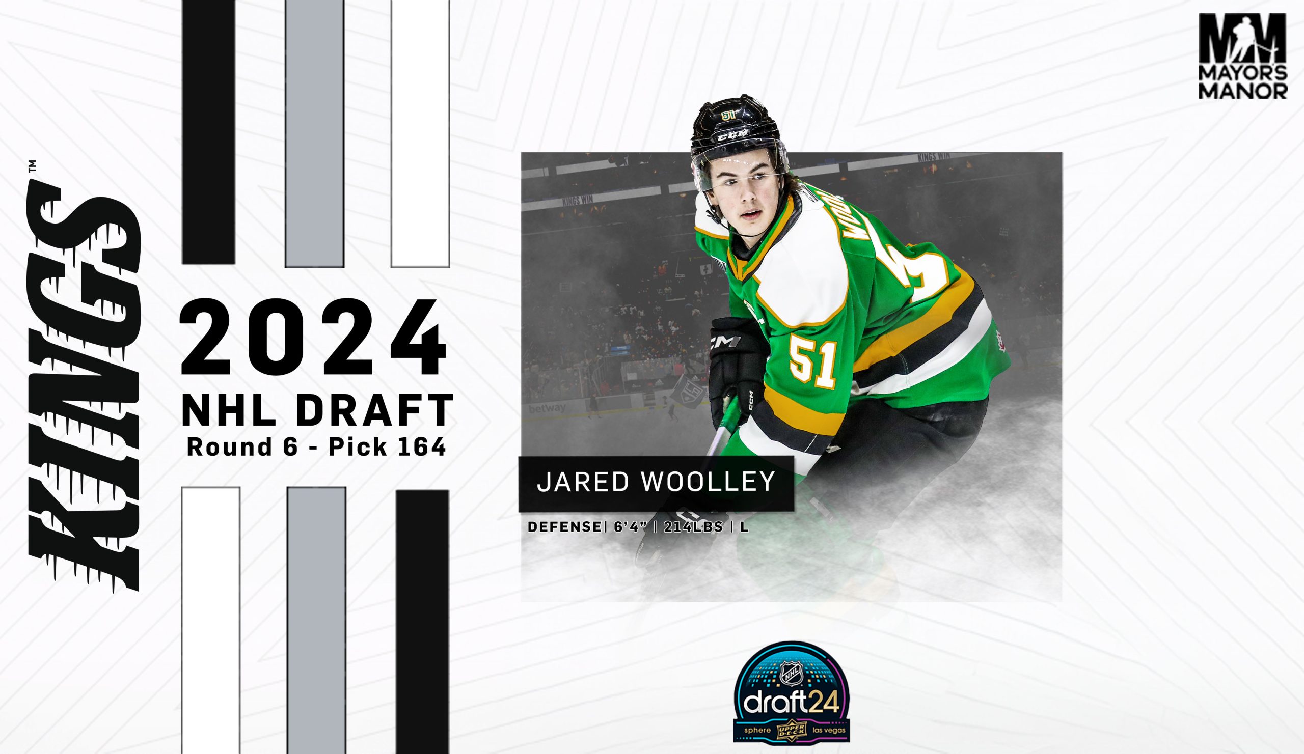 2024-LA-Kings-Draft-Picks-Woolley-scaled.jpg