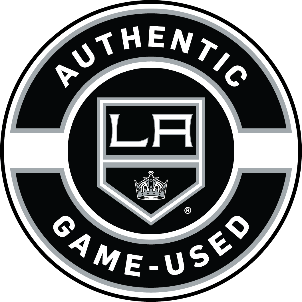 lakingsgameused.com