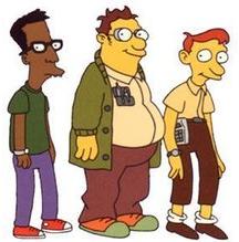 Nerds_Simpsons.jpg