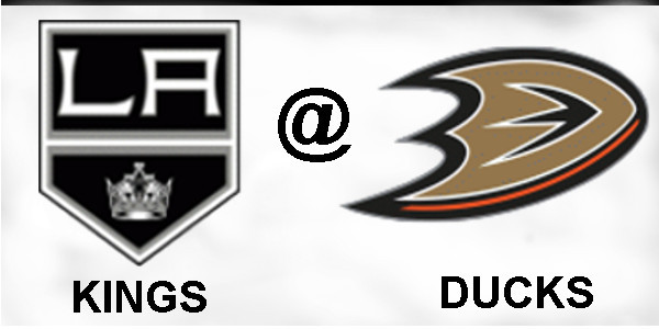 2021-22-Game-78-Ducks-Away-Logos.jpg