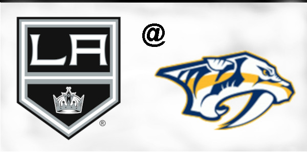 Kings-at-Predators-Logos.jpg
