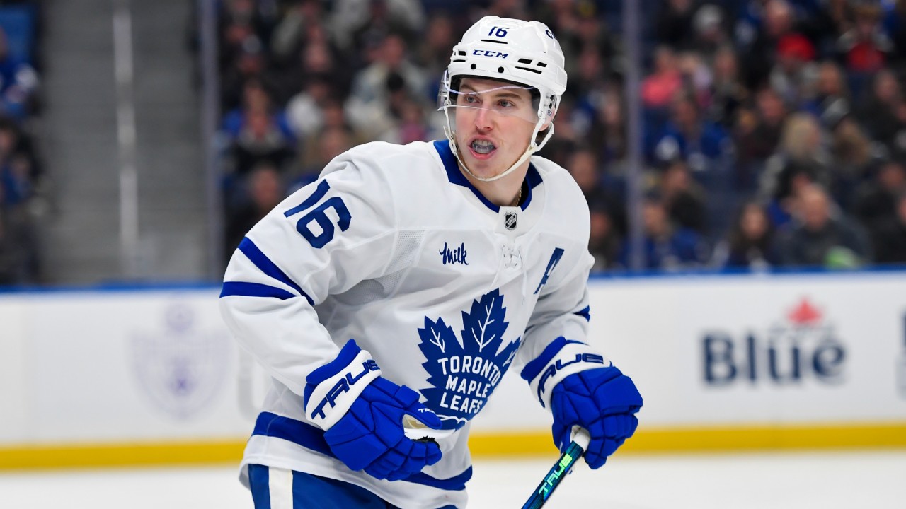 www.sportsnet.ca