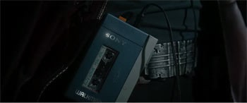 645578_v2.jpg