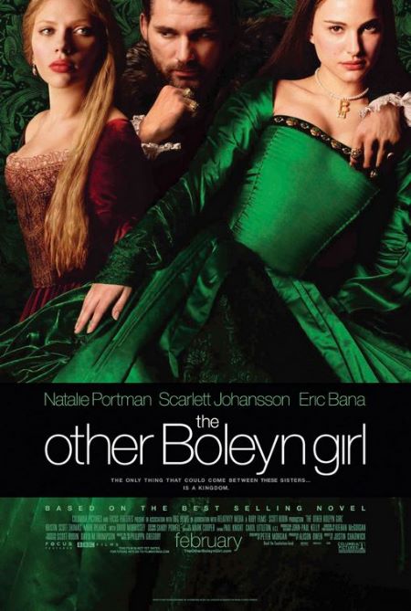 the-other-boleyn-girl.jpg
