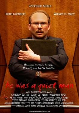 He_Was_a_Quiet_Man_film_poster.jpg