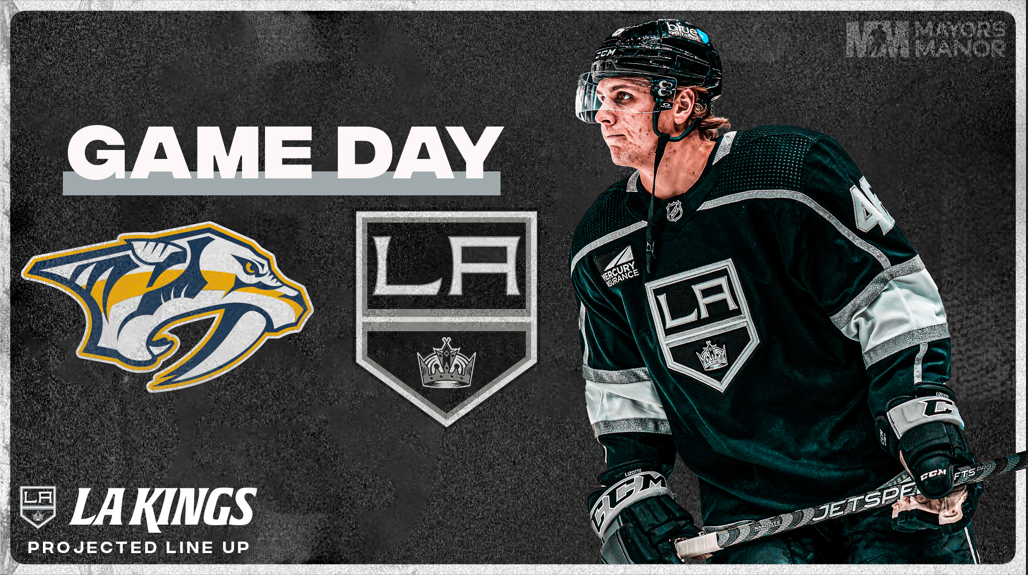 LA-Kings-Game-Day-Line-Up-45.jpg