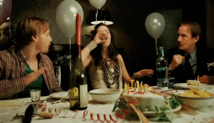 tumblr_lp81d3Vx9S1qe3pm6o1_500.gif