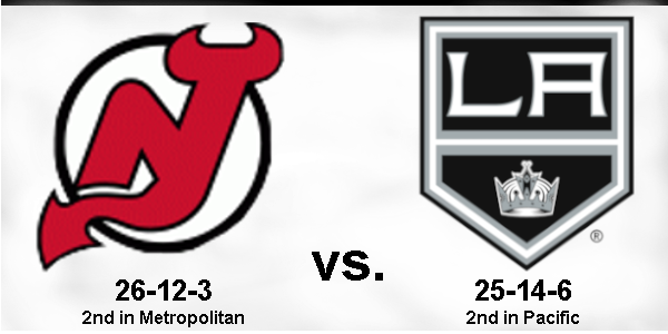 2022-3-Game-46-Devils-Home-Logos2.png