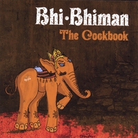 bhibhiman.jpg