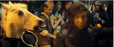 horseman-punch.0.gif