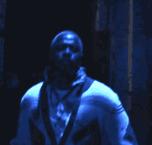fx-atlanta.gif