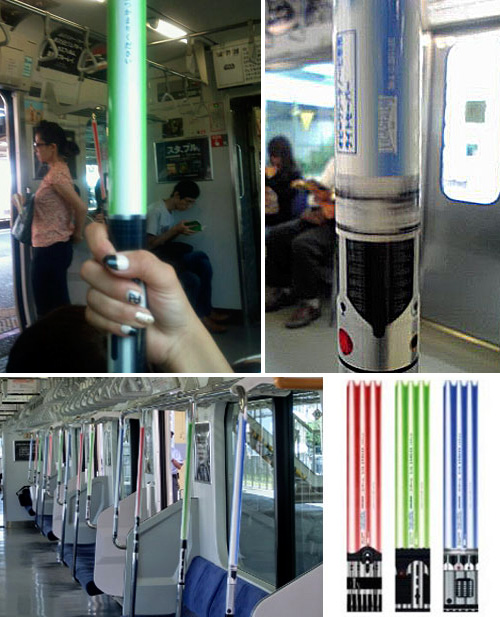 subway_sabers.jpg