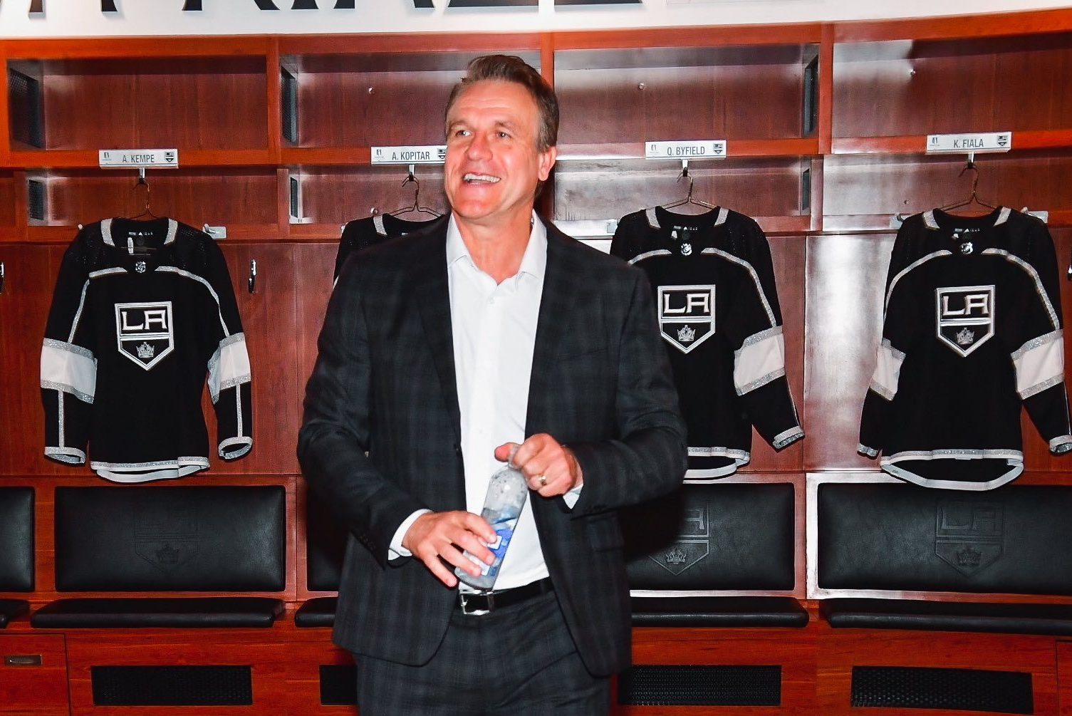 Hiller-lockerroom-e1716943281393.jpg