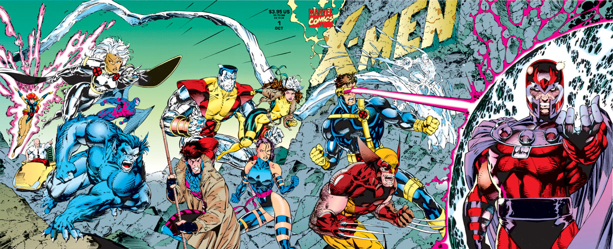 Jim-Lee-Xmen1.jpg