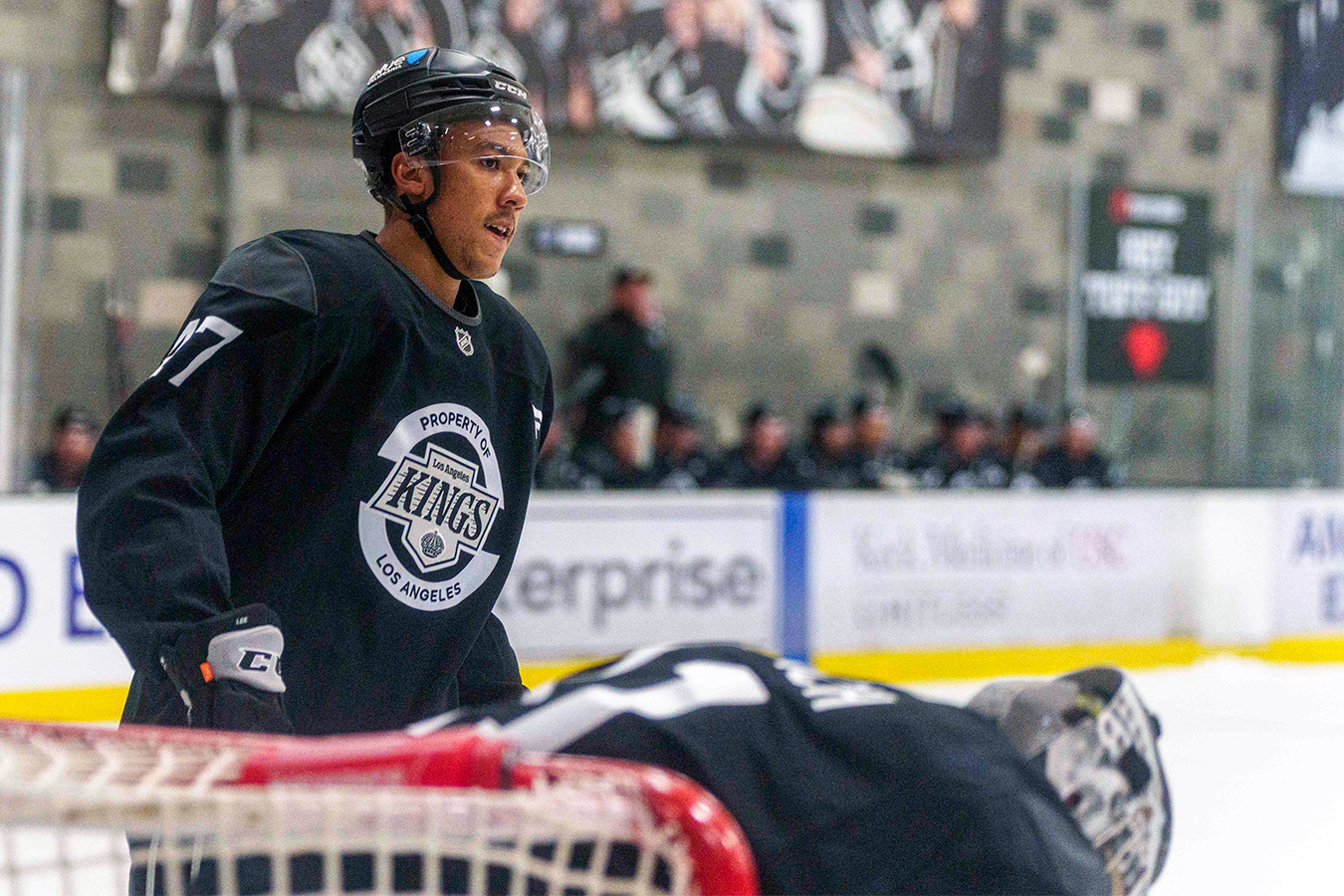 20240919-LAK-Training-Camp-Scrim-14.jpg