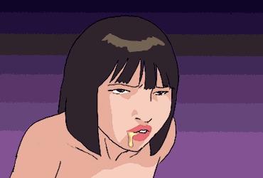 002aad22