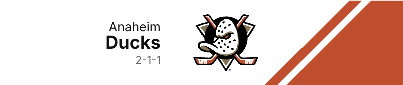 2024_G6_Ducks_Logo.png