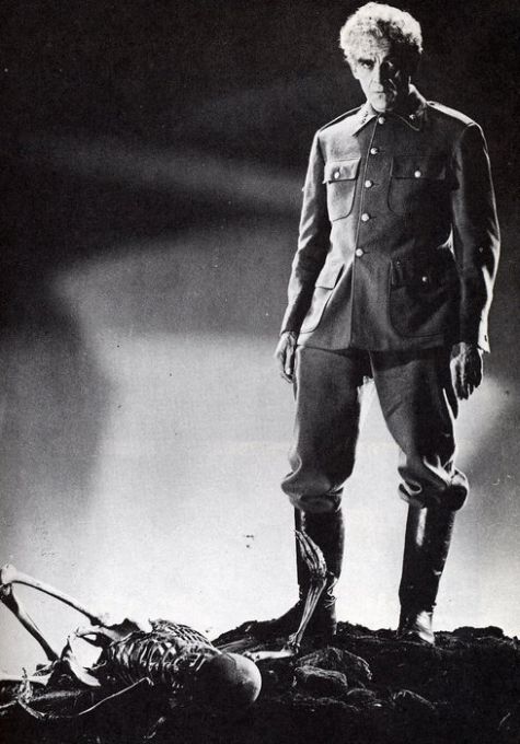 Karloff%2BIsle.jpg