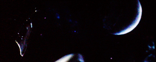 tumblr_m4el47KeNx1qe8laro1_500.gif
