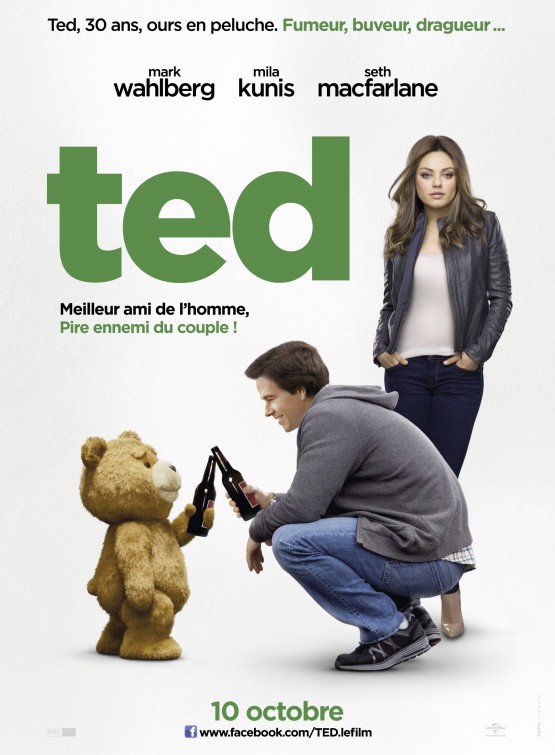 ted_ver6.jpg