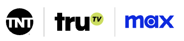 2024-G18-TV-logos.png