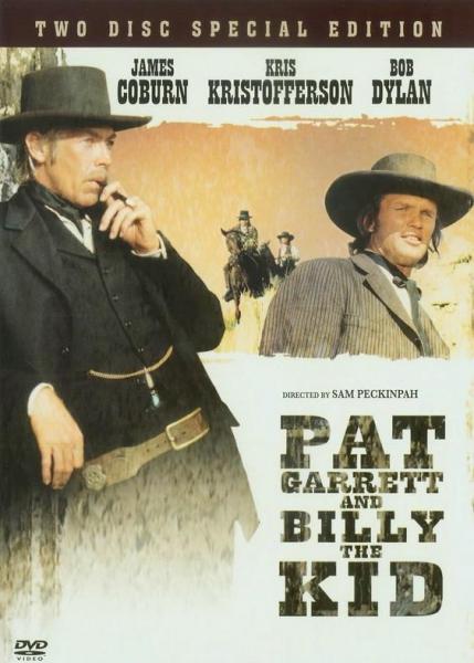 Pat-Garret-y-Billy-the-Kid.jpg