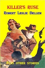 pulpvillepress-killersruse.jpg