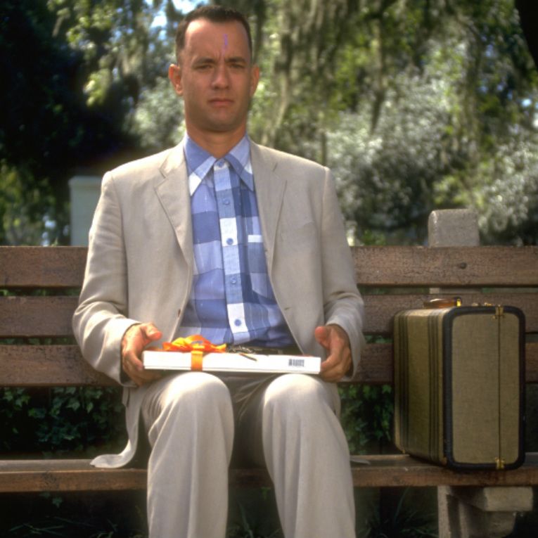 forrest-gump-bench.jpg