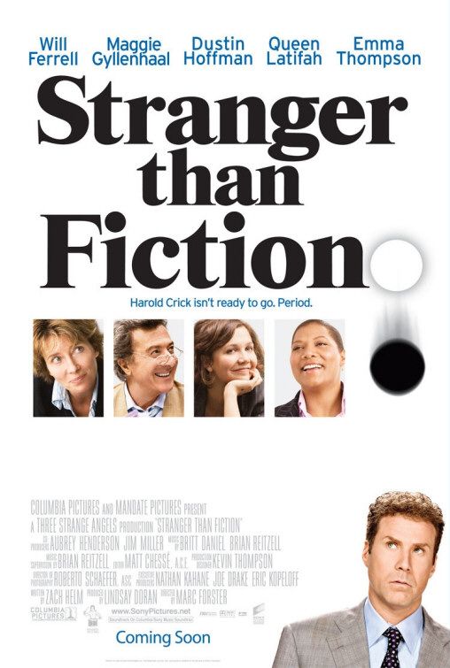 stranger_than_fiction_ver2.jpg