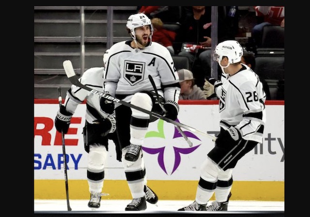 G5-P2-Game-winner.jpg
